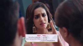 Yeh Hai Chahatein S02 E231 Preesha, Sharda to Save Rudraksh