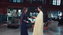 Yeh Hai Chahatein S02 E234 Preesha's Risky Move