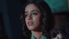 Yeh Hai Chahatein S02 E240 Ahana Reveals Her Big Plan