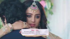 Yeh Hai Chahatein S02 E243 Rudraksh, Preesha's Romantic Time