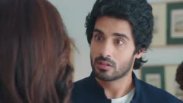 Yeh Hai Chahatein S02 E244 Preesha's Plan Backfires