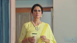 Yeh Hai Chahatein S02 E255 Sharda Questions Rudraksh