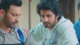 Yeh Hai Chahatein S02 E256 Rudraksh Finds Kabir