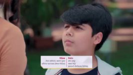 Yeh Hai Chahatein S02 E263 Sulochana Slaps Kabir