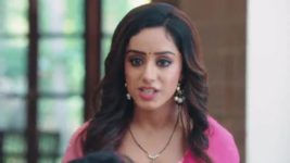 Yeh Hai Chahatein S02 E264 Preesha Loses Saaransh