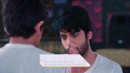 Yeh Hai Chahatein S02 E27 Ahana, Vasudha's Heated Debate