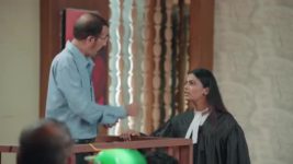 Yeh Hai Chahatein S02 E271 Yuvraj to Help Rudraksh