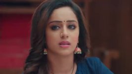 Yeh Hai Chahatein S02 E281 Rudraksh, Preesha to Part Ways?