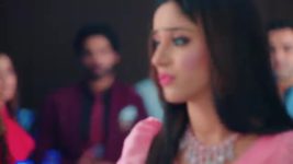 Yeh Hai Chahatein S02 E291 Preesha, Rudraksh Face Each Other