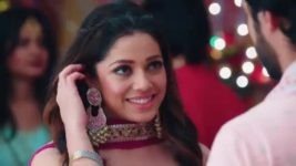 Yeh Hai Chahatein S02 E307 Rudraksh, Devika's Sangeet