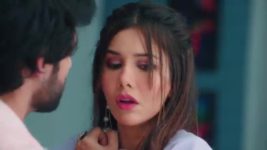 Yeh Hai Chahatein S02 E309 Ahana Favours Mishka