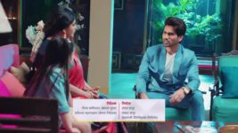 Yeh Hai Chahatein S02 E314 Preesha's Narrow Escape