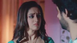 Yeh Hai Chahatein S02 E315 Rudraksh, Preesha's Romantic Moment