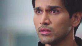 Yeh Hai Chahatein S02 E318 Armaan Confronts Preesha