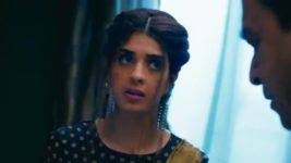 Yeh Hai Chahatein S02 E32 Ahana Assuages Balraj