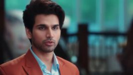 Yeh Hai Chahatein S02 E333 Armaan's Obessesion Over Preesha