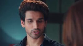 Yeh Hai Chahatein S02 E335 Preesha Gets Intoxicated