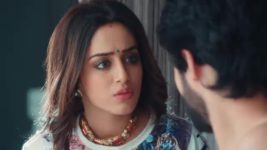 Yeh Hai Chahatein S02 E337 Rudraksh, Armaan Fight it Out