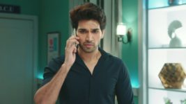 Yeh Hai Chahatein S02 E338 Armaan Offers to Help