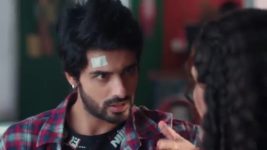 Yeh Hai Chahatein S02 E346 Rudraksh's Shocking Revelation