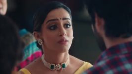 Yeh Hai Chahatein S02 E347 Rudraksh Is in a Dilemma