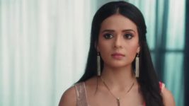 Yeh Hai Chahatein S02 E362 A Shocker for Ahana