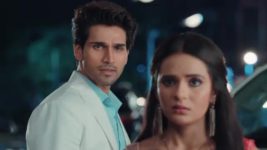 Yeh Hai Chahatein S02 E364 Armaan, Sania Strike a Deal