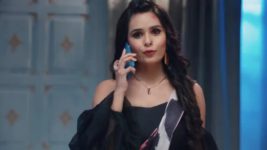 Yeh Hai Chahatein S02 E367 Luck Favors Ahana, Mishka