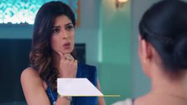 Yeh Hai Chahatein S02 E368 Preesha, Armaan Get Married?