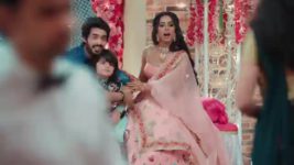 Yeh Hai Chahatein S02 E375 Armaan Brainwashes Anvi