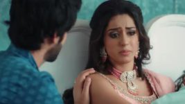 Yeh Hai Chahatein S02 E376 Rudraksh Gets an Opportunity