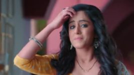 Yeh Hai Chahatein S02 E38 Saaransh Shows Rudraksh the Ropes