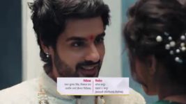 Yeh Hai Chahatein S02 E386 Rudraksh Confronts Armaan