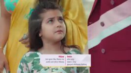 Yeh Hai Chahatein S02 E393 Armaan Protects Anvi!