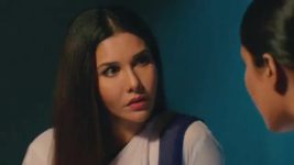 Yeh Hai Chahatein S02 E407 Armaan's Cunning Ploy