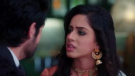 Yeh Hai Chahatein S02 E41 Rudraksh Slaps Preesha!