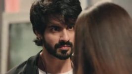 Yeh Hai Chahatein S02 E410 Rudraksh to Marry Mishka?