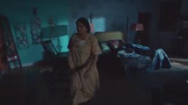 Yeh Hai Chahatein S02 E421 Cheta to Reunite with Amma