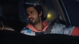 Yeh Hai Chahatein S02 E423 Cheta has an Anxiety Attack