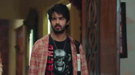 Yeh Hai Chahatein S02 E427 Why Is Mishka in a Hurry?