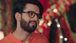 Yeh Hai Chahatein S02 E434 Venky Misbehaves with Mishka