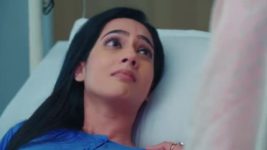 Yeh Hai Chahatein S02 E44 Rudraksh, Preesha's Bond Grows?