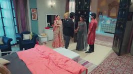 Yeh Hai Chahatein S02 E441 Mishka, Param Reconcile