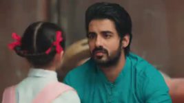 Yeh Hai Chahatein S02 E454 Rudraksh to Help Roohi