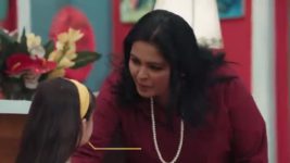 Yeh Hai Chahatein S02 E456 Roohi Makes an Announcement