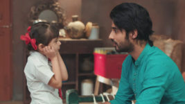 Yeh Hai Chahatein S02 E459 Raj Kidnapped Roohi?