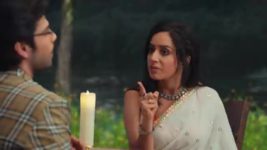 Yeh Hai Chahatein S02 E461 Yuvraj's Appeal to Preesha