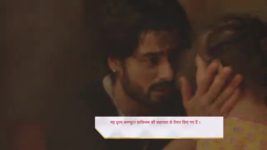 Yeh Hai Chahatein S02 E480 Rudraksh Meets Preesha