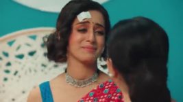 Yeh Hai Chahatein S02 E481 A Relief for Preesha