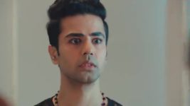 Yeh Hai Chahatein S02 E483 Preesha, Rudraksh Reunite?